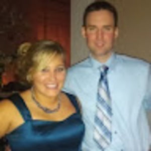 Meet your Posher, Jacqueline